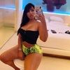marilama